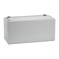 Секция для кабелей OptiBox G-KP-53 | 116522 | КЭАЗ