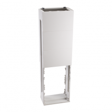 Фундамент OptiBox G-F-40 | 116024 | КЭАЗ