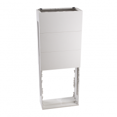 Фундамент OptiBox G-F-53 | 116025 | КЭАЗ