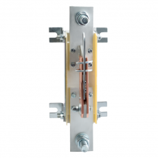 Разъединитель РЕ19-39-11160-630А-УХЛ3 | 119600 | КЭАЗ