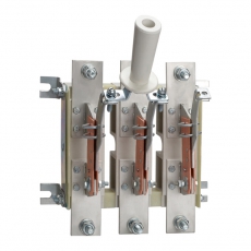 Разъединитель РЕ19-39-32211-630А-УХЛ3 | 119628 | КЭАЗ