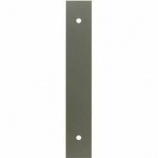 Крышки запасные OptiVert (1-2-3) | 141111 | КЭАЗ