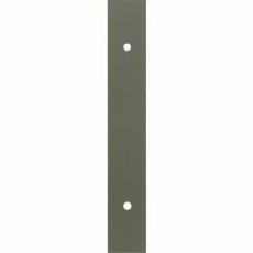 Крышки запасные OptiVert 00/100 | 141086 | КЭАЗ