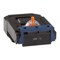 Катушка ПМЛ-8-380AC-УХЛ4 | 112902 | КЭАЗ