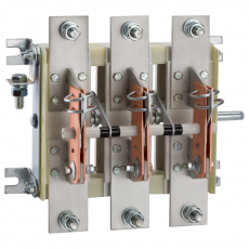 Разъединитель РЕ19-41-32291-1000А-УХЛ3 | 119728 | КЭАЗ