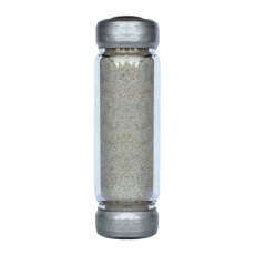 Вставка плавкая НПН2-60-20А-У3 | 110766 | КЭАЗ