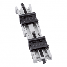 Адаптер на дин-рейку OptiStart MP-32-HU1 | 116908 | КЭАЗ