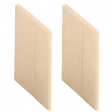 Комплект межполюсных перегородок ВА51-39-УХЛ3 | 227684 | КЭАЗ