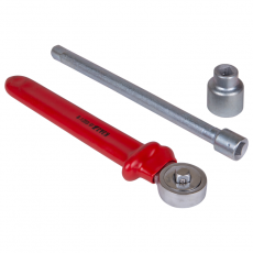 Комплект оперирования ПЭ для ВА53, ВА55-УХЛ3 | 243393 | КЭАЗ