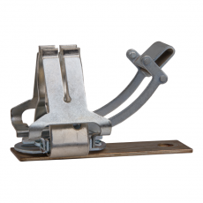 Держатель патрона ПКТ-VК-И02-У3 | 120524 | КЭАЗ