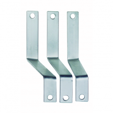 Шина OptiStart STU840/550 | 117517 | КЭАЗ