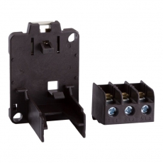 Адаптер для отдельного монтажа OptiStart TU12SM C3 | 117519 | КЭАЗ