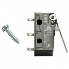 Индикатор положения дверцы OptiBlock (00-1-2-3)/Optivert (00-1-2-3) | 141030 | КЭАЗ