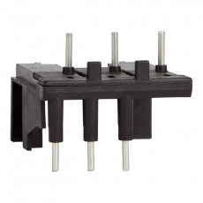 Модуль соединительный OptiStart MP-32-VK3 | 115671 | КЭАЗ