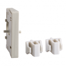 Блокировка механическая OptiStart LG10890 | 117862 | КЭАЗ