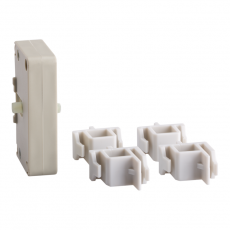 Блокировка механическая OptiStart LG11478 | 117863 | КЭАЗ