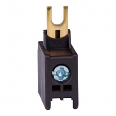 Клемма дополнительная OptiStart LG9339 | 117833 | КЭАЗ