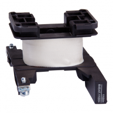 Катушка запасная OptiStart K45/47.110 | 117624 | КЭАЗ