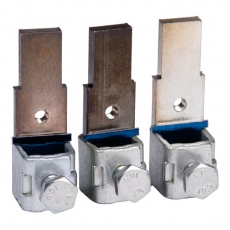 Клемма дополнительная OptiStart LG9030 | 117835 | КЭАЗ