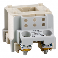 Катушка запасная OptiStart K10N/4.400 | 248237 | КЭАЗ