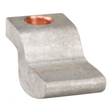 Контакт подвижный КТ6040-У3 | 143758 | КЭАЗ