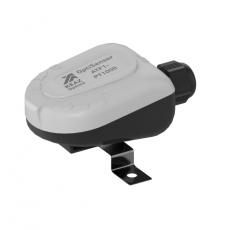 Датчик температуры наружный OptiSensor ATF1-PT1000 | 286500 | КЭАЗ