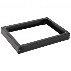 Цоколь Optibox M-100х1400 | 259329 | КЭАЗ