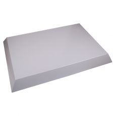 Крыша для защиты от дождя OptiBox M-1200х800 | 258960 | КЭАЗ