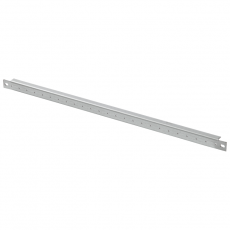 Профиль для двери OptiBox M-500 | 258934 | КЭАЗ