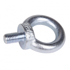 Рым-болт М12 OptiBox M | 258909 | КЭАЗ