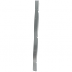 Панель монтажная промежуточная OptiBox M-2000х110 | 259064 | КЭАЗ