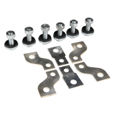 Расширенные выводы OptiSwitch DI-200~400А | 275119 | КЭАЗ