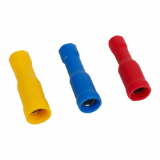 Разъем-штекер РшИм OptiKit S-Shm-PVC-1,25-5-4(100шт) | 278077 | КЭАЗ