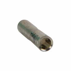 Гильза луженая медная OptiKit C-GTY-70 | 278189 | КЭАЗ