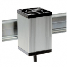 Обогреватель компактный 15 Вт, кабель подключения, 110…250 В | 308875 | КЭАЗ