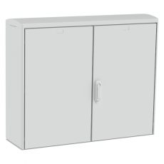 Корпус OptiBox G-610-SS211-A-1-IP54 | 304479 | КЭАЗ