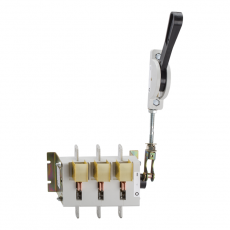 Выключатель-разъединитель ВР32-35-А31240-250А-УХЛ3 | 103378 | КЭАЗ