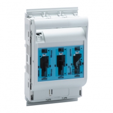 Предохранитель-выключатель-разъединитель OptiBlock 00 | 140916 | КЭАЗ