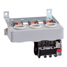 Тепловое реле OptiStart TU85-90 | 117497 | КЭАЗ