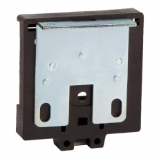 Адаптер для отдельного монтажа OptiStart TU3/42G | 117520 | КЭАЗ