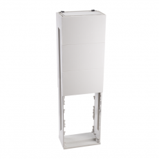 Фундамент с перегородкой OptiBox G-FWP-40 | 116509 | КЭАЗ