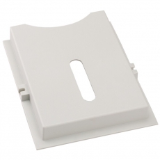 Карман для документов OptiBox G-KD-A6 | 116013 | КЭАЗ