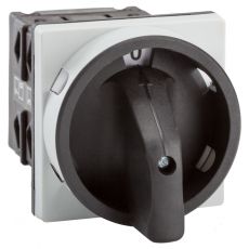 Переключатель OptiSwitch 4G16-92-U-S6-R114 | 225188 | КЭАЗ