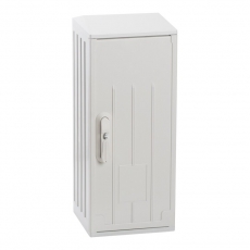 Корпус из полиэстера OptiBox G-440-RS111-A-1-IP54 | 137181 | КЭАЗ