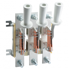 Разъединитель РЕ19-43-31170-1600А-УХЛ3 | 113072 | КЭАЗ