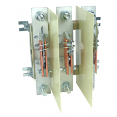 Разъединитель РЕ19-44-31160-2000А-ИП-МП140-УХЛ3 | 119868 | КЭАЗ