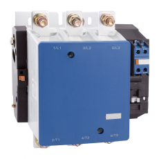 Контактор ПМ12-250100-250А-380AC-УХЛ4-В | 217239 | КЭАЗ