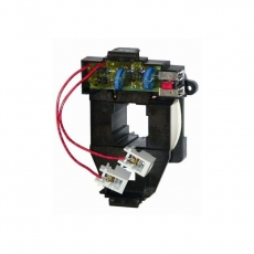 Катушка запасная OptiStart K3-176/4.110 | 117626 | КЭАЗ