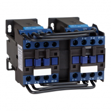 Контактор ПМЛ-2566ДМ-32А-24DC-УХЛ4-Б | 253207 | КЭАЗ