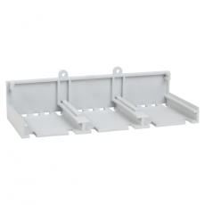 Крышка клеммная ВА57-39/ВА51-39-УХЛ3 | 261522 | КЭАЗ